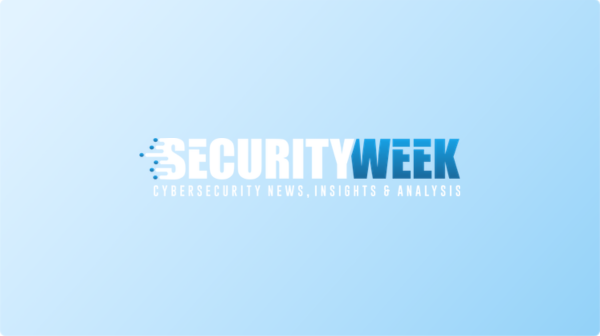 security-week-logo