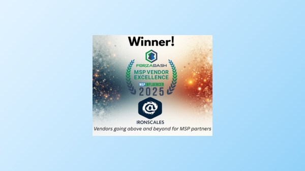 thestreet-thumbnail (43)