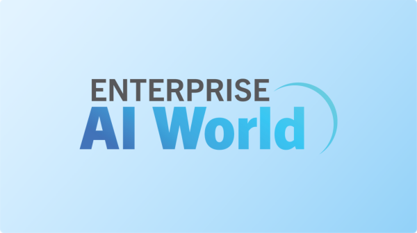 enterprise-ai-world