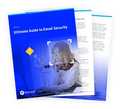 ultimate-guide-to-email-security