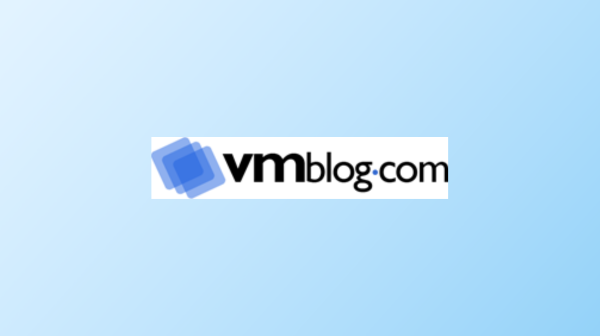 vm-blog-thumbnail