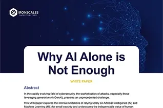 why-ai-alone-is-not-enough-whitepaper